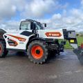 Bobcat T41.140SLP