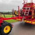 Vaderstad RDA400S