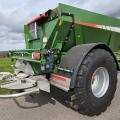 SpreadPoint 600 Lime Spreader