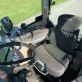 Fendt 516 Power