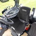 Valtra T175 A