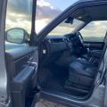 Land Rover Discovery 4
