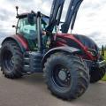 Valtra T175 A