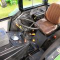 John Deere 2040
