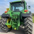 John Deere 6420S
