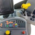 New Holland T7.225
