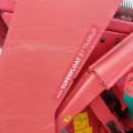 Tarrup 4228 LT