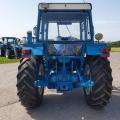 Ford 4610