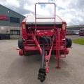 Lely RP 325