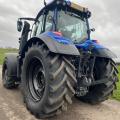 Valtra T254 A
