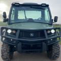 John Deere XUV 865M Gator