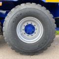 Broughan 22 FT