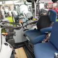 New Holland T6.180