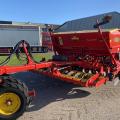 Vaderstad RDA300