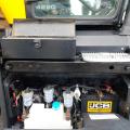 JCB Fastrac 4220