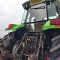 Deutz 4.78 Agrostar