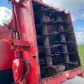 Bunning Lowlander MK4 120