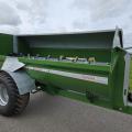 SpreadPoint 10.50 Spreader