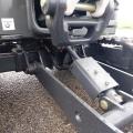 Bobcat E17 Z