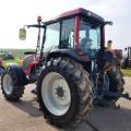 Valtra A93 H