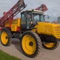 Multidrive 4140