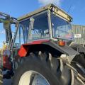 Massey Ferguson 390
