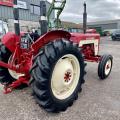 McCormick International 434