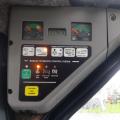 Bobcat T190