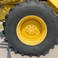 New Holland TX64
