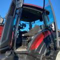 Valtra T215 V