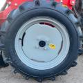 MaterMacc GRANO 300