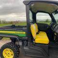 John Deere XUV 865M Gator
