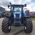 New Holland T6.175