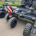Spearhead 480 Multicut
