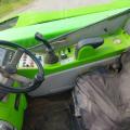 Merlo P40.7
