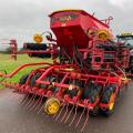 Vaderstad RDA400S