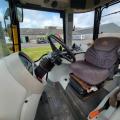 Massey Ferguson 6470