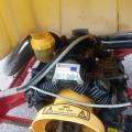 LandQuip Cropmaster