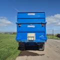 Stewart GX1621S