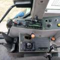 Deutz 4.78 Agrostar