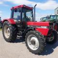 Case 956 XL
