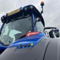 Valtra T254 A
