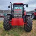 McCormick MTX135