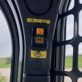 Bobcat S530
