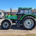 Deutz DX6.05