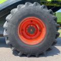 Claas Lexion 570