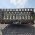Brian James Cargo Connect