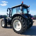 Valtra N143 H