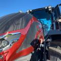 Valtra T215 V