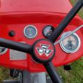 Massey Ferguson 130